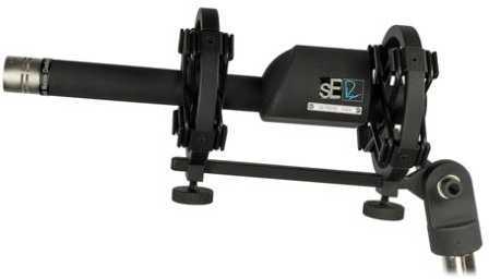 Se Electronics Rn17 -  - Main picture