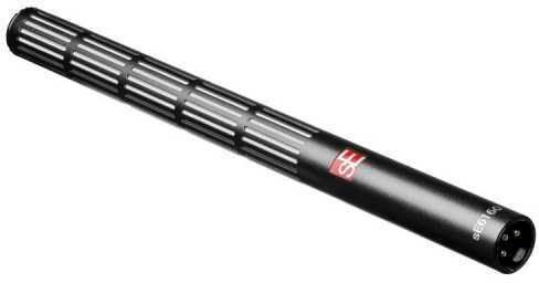 Se Electronics Se6160 -  - Main picture