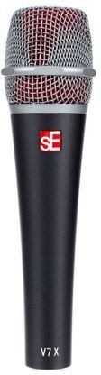Se Electronics V7 X - Zang­mi­cro­foons - Main picture