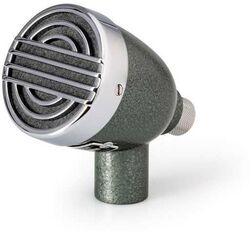  Se electronics Harp Blaster HB52