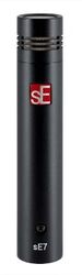  Se electronics SE7