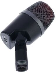  Se electronics V KICK