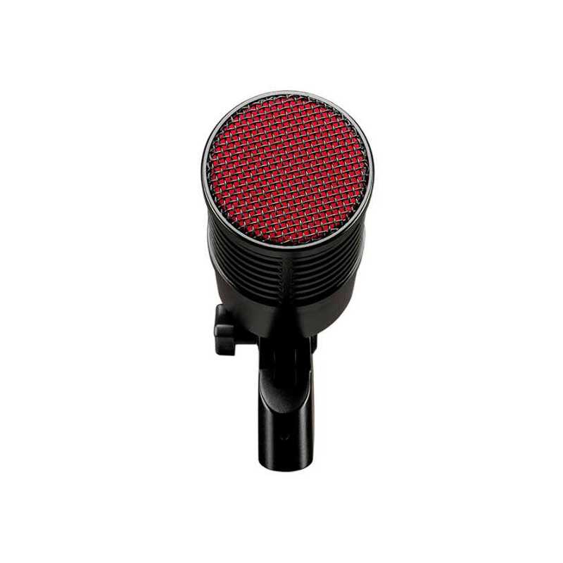 Se Electronics Dynacaster Dcm8 -  - Variation 1