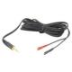 523874 Spare HD25 Cable - 1,50m