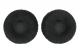 HD25 Earpad 69417