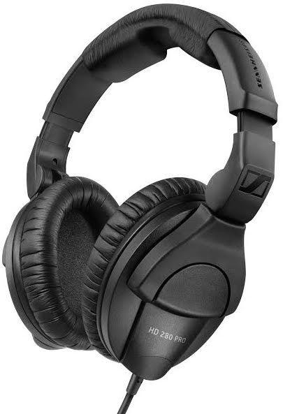  Sennheiser HD280 Pro