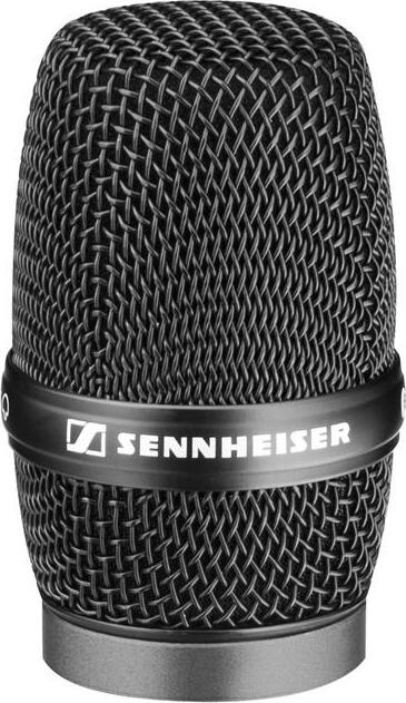 Sennheiser Mmd935 1 Bk - Microfoon cel - Main picture