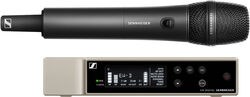 Draadloze handmicrofoon Sennheiser EW-D 835-S SET (R1-6)