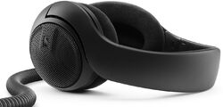 Open studiokoptelefoon Sennheiser HD 400 PRO