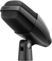  Sennheiser MD 421 Kompact