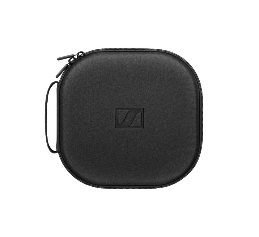 Sennheiser Hd 480 Pro - Gesloten studiohoofdtelefoons - Variation 2