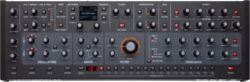 Synthesizer  Sequential Take 5 MODULE