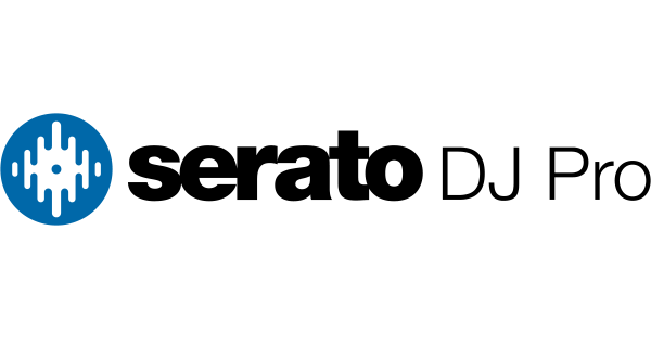 Serato Dj Pro - Version TÉlÉchargement - DJ-Software - Variation 5