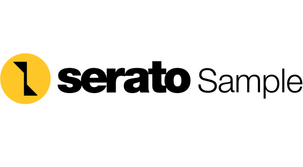 Serato Sample - Version TÉlÉchargement - DJ-Software - Variation 4