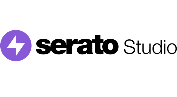 Serato Studio - Version TÉlÉchargement - DJ-Software - Variation 6