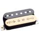 '59 Model Bridge Zebra Split SH1BZ4C