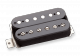 APH-1B Alnico II Pro HB - bridge - black