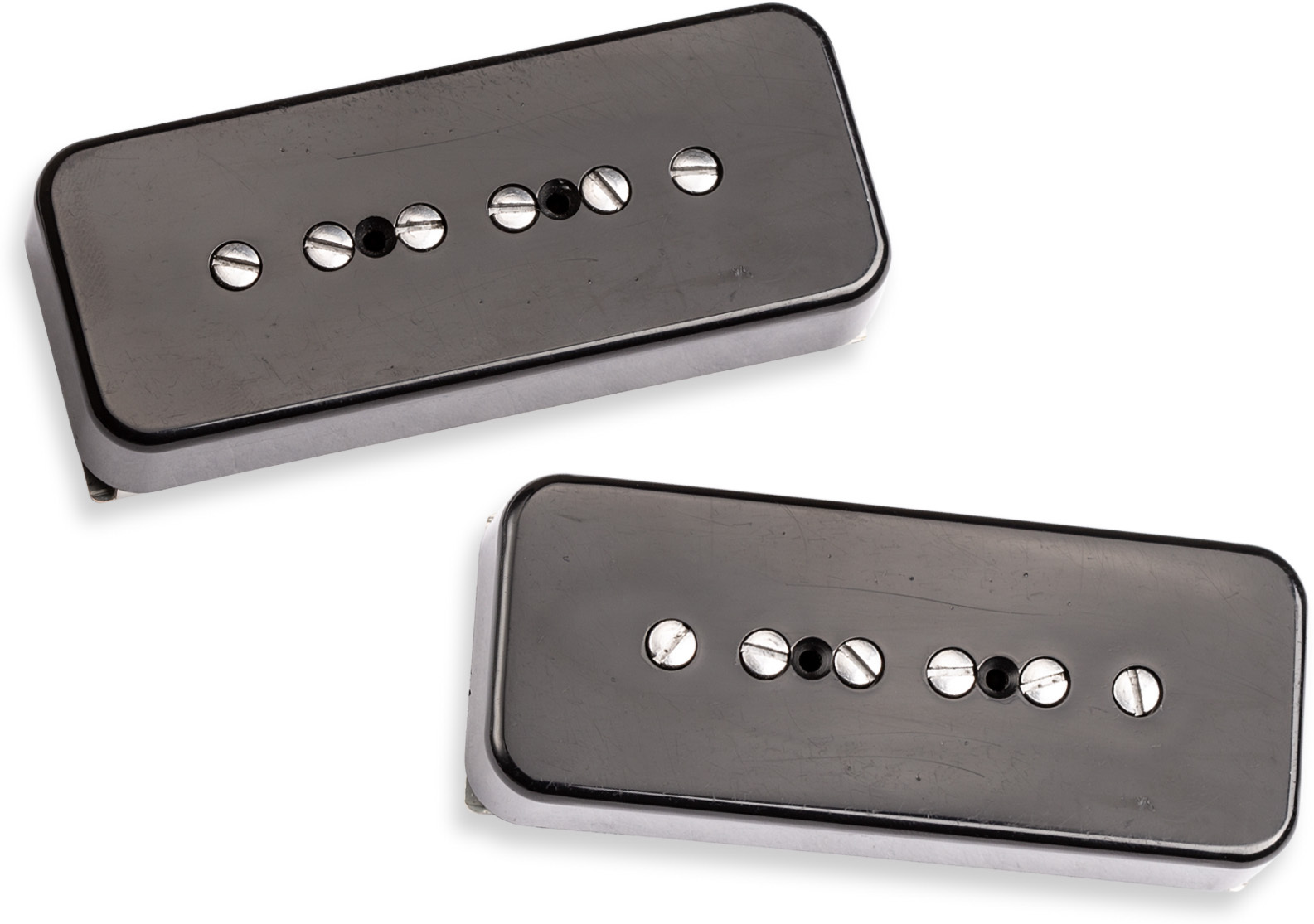 Seymour Duncan Joe Bonamassa '61 Pawn Shop Special P-90 Set - Elektrische gitaar pickup - Main picture