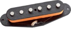 Elektrische gitaar pickup Seymour duncan SSL-1 Vintage Strat