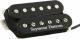 JB Model Humbucker Bridge NightHawk SH-4JB-NH