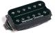 JB Model Humbucker Bridge SH-4 Black