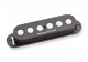 SSL-4 RWRP Quarter Pound Strat - middle rwrp - black