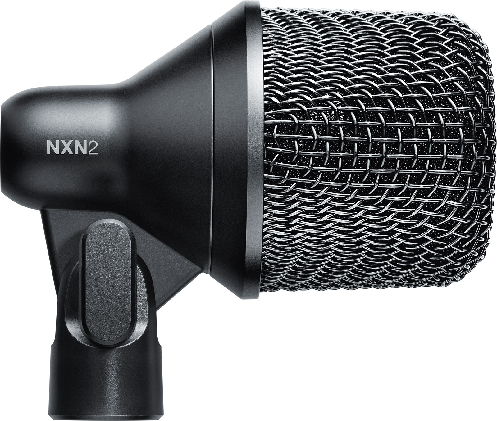 Shure Nexadyne 2 -  - Main picture