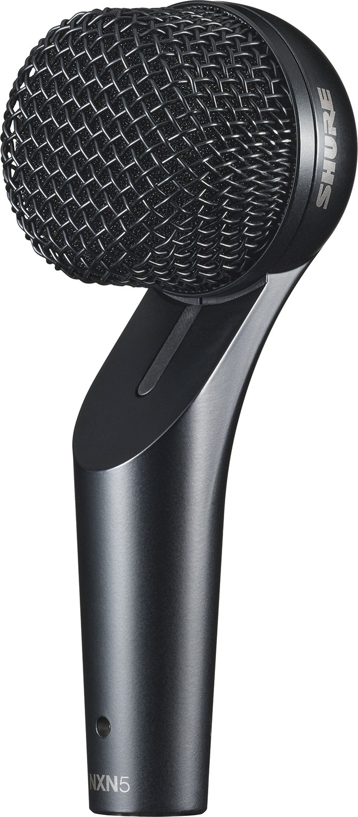 Shure Nexadyne 5 -  - Main picture