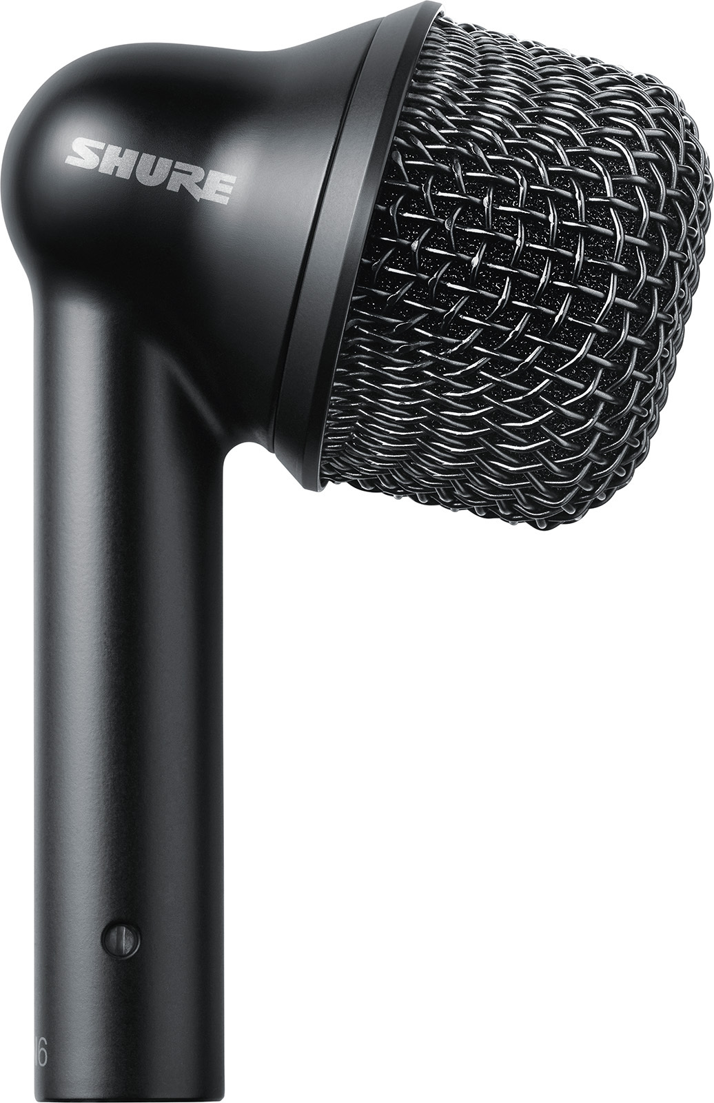 Shure Nexadyne 6 -  - Main picture