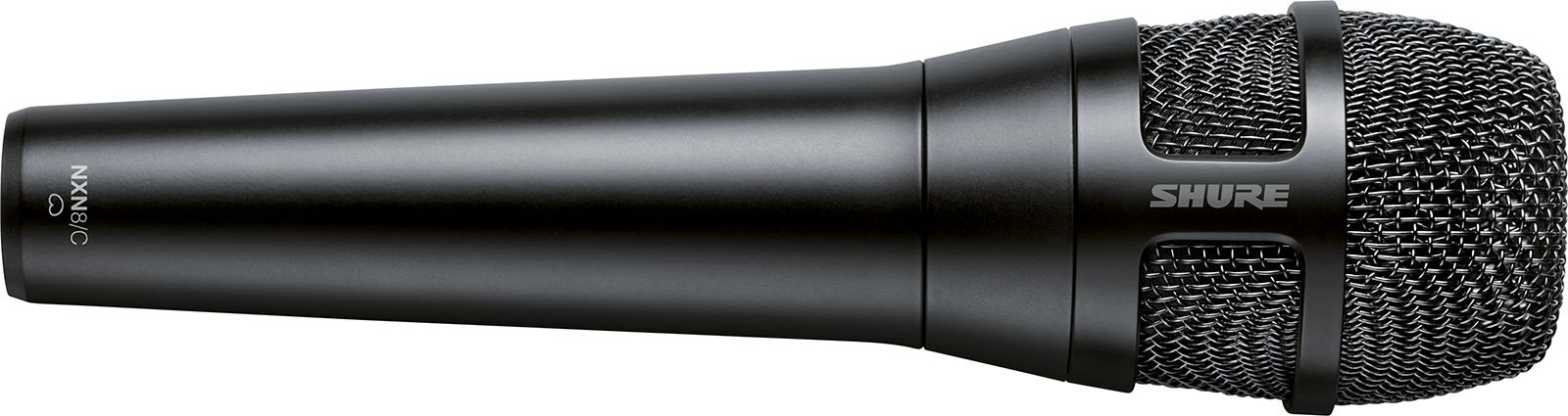 Shure Nexadyne 8/c - Zang­mi­cro­foons - Main picture