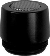 Shure R183b - Microfoon cel - Main picture