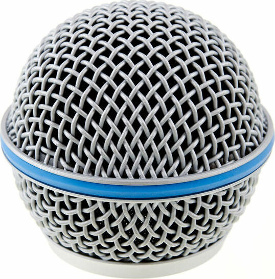 Shure Rk265g - Microfoonrooster - Main picture