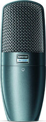  Shure Beta 27