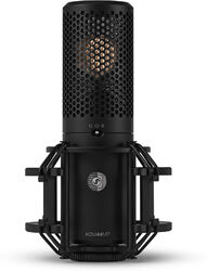  Shure KSM 44 MP