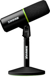 Microphone usb Shure MV6