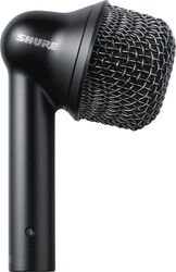  Shure Nexadyne 6