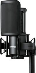  Shure SM4 K KIT