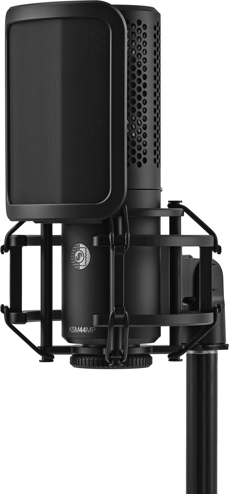 Shure Ksm 44 Mp -  - Variation 3