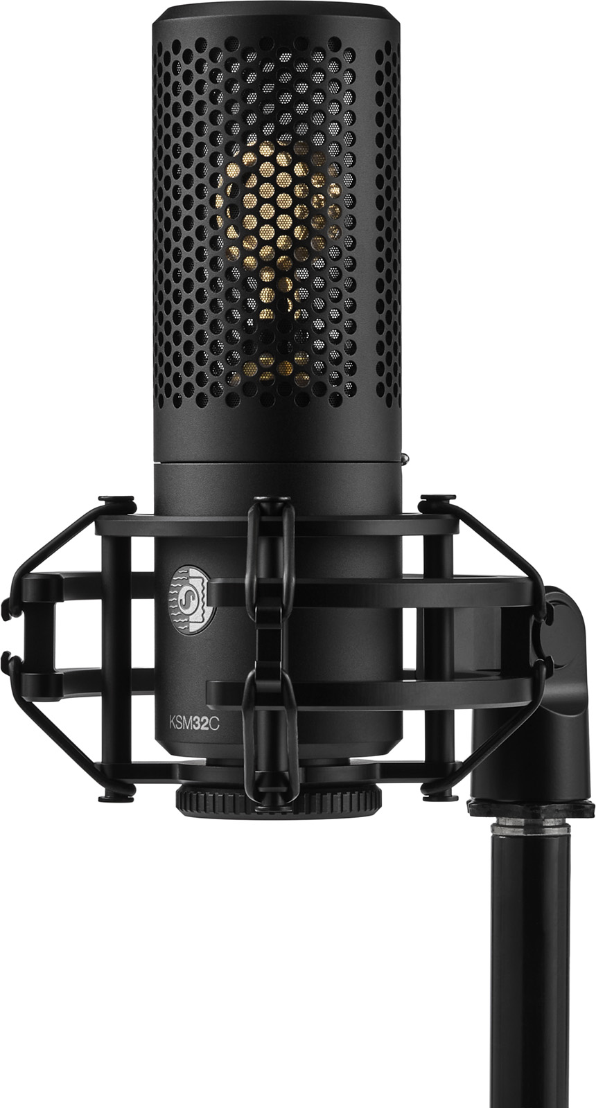 Shure Ksm32c-sm -  - Variation 1