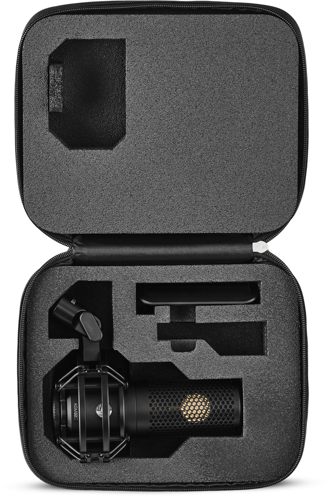 Shure Ksm32c-sm -  - Variation 3