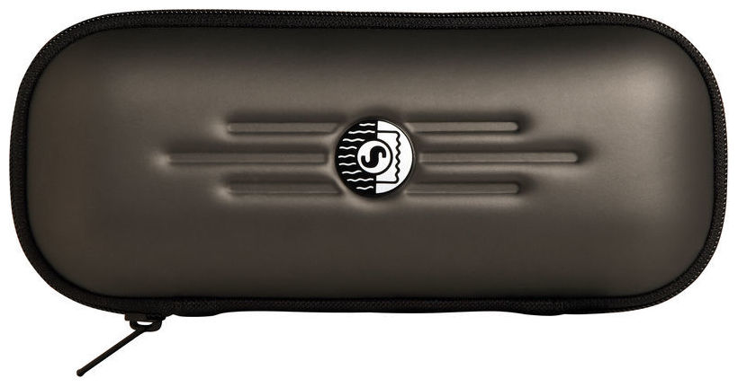 Shure Ksm8 Nickel - Zang­mi­cro­foons - Variation 4