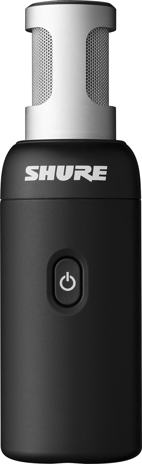 Shure Movemic 88+ -  - Variation 3