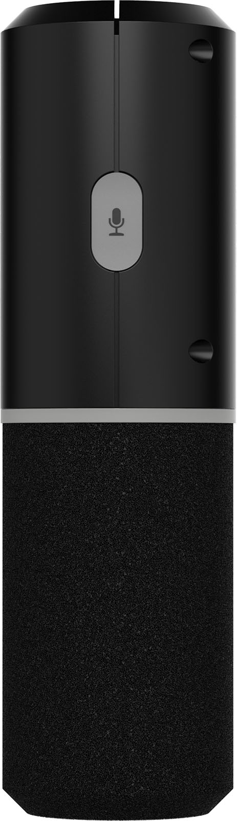 Shure Mv6 Gen 2 - Microphone usb - Variation 2