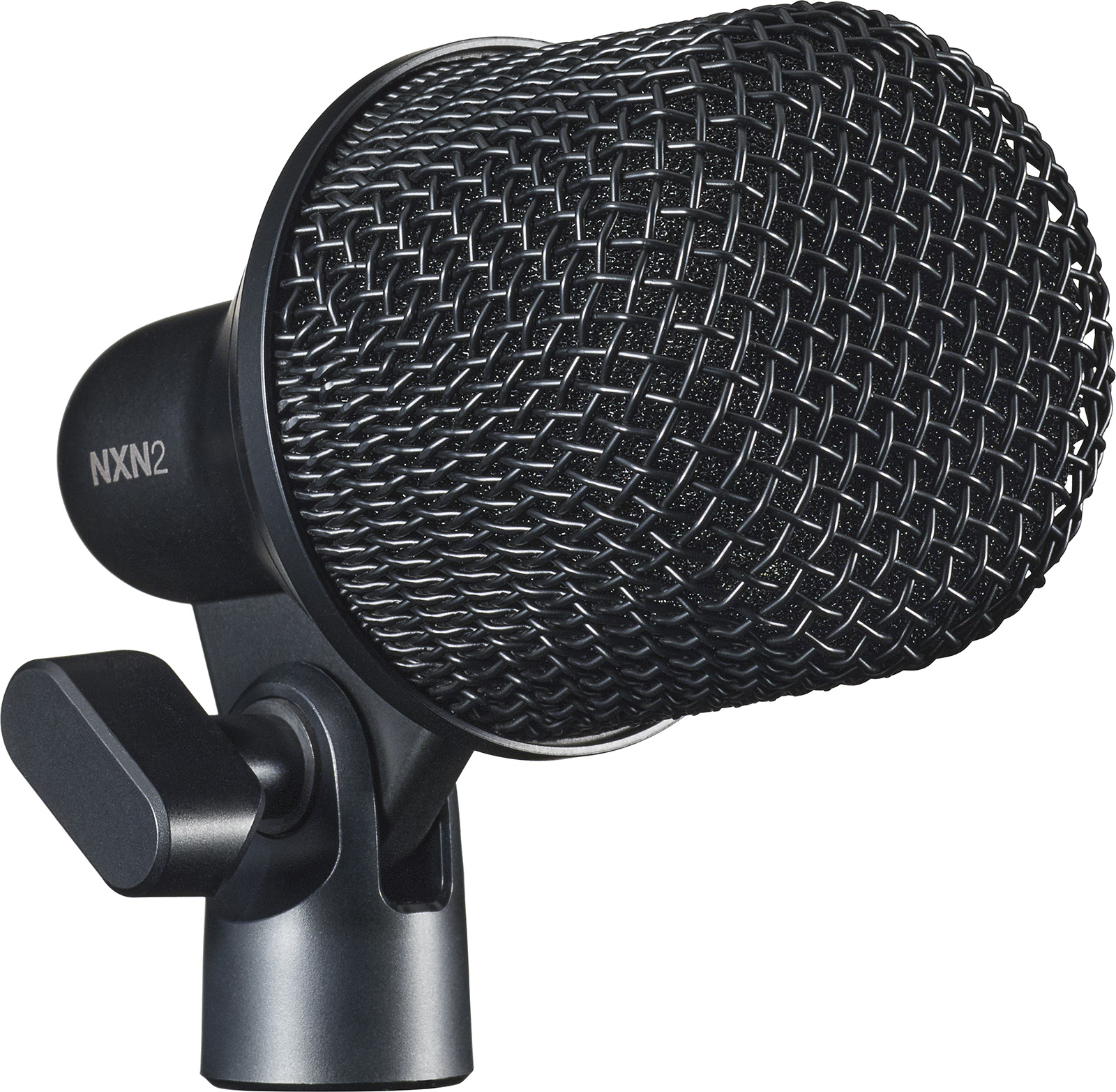 Shure Nexadyne 2 -  - Variation 1