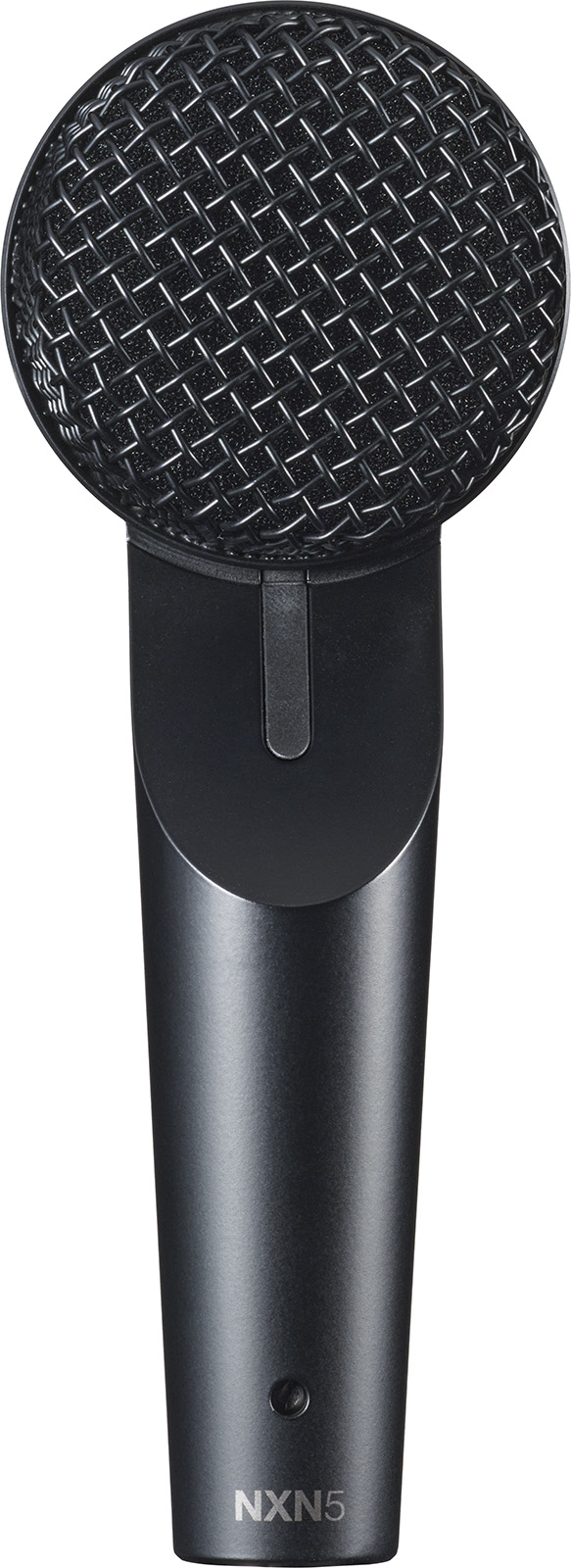 Shure Nexadyne 5 -  - Variation 2