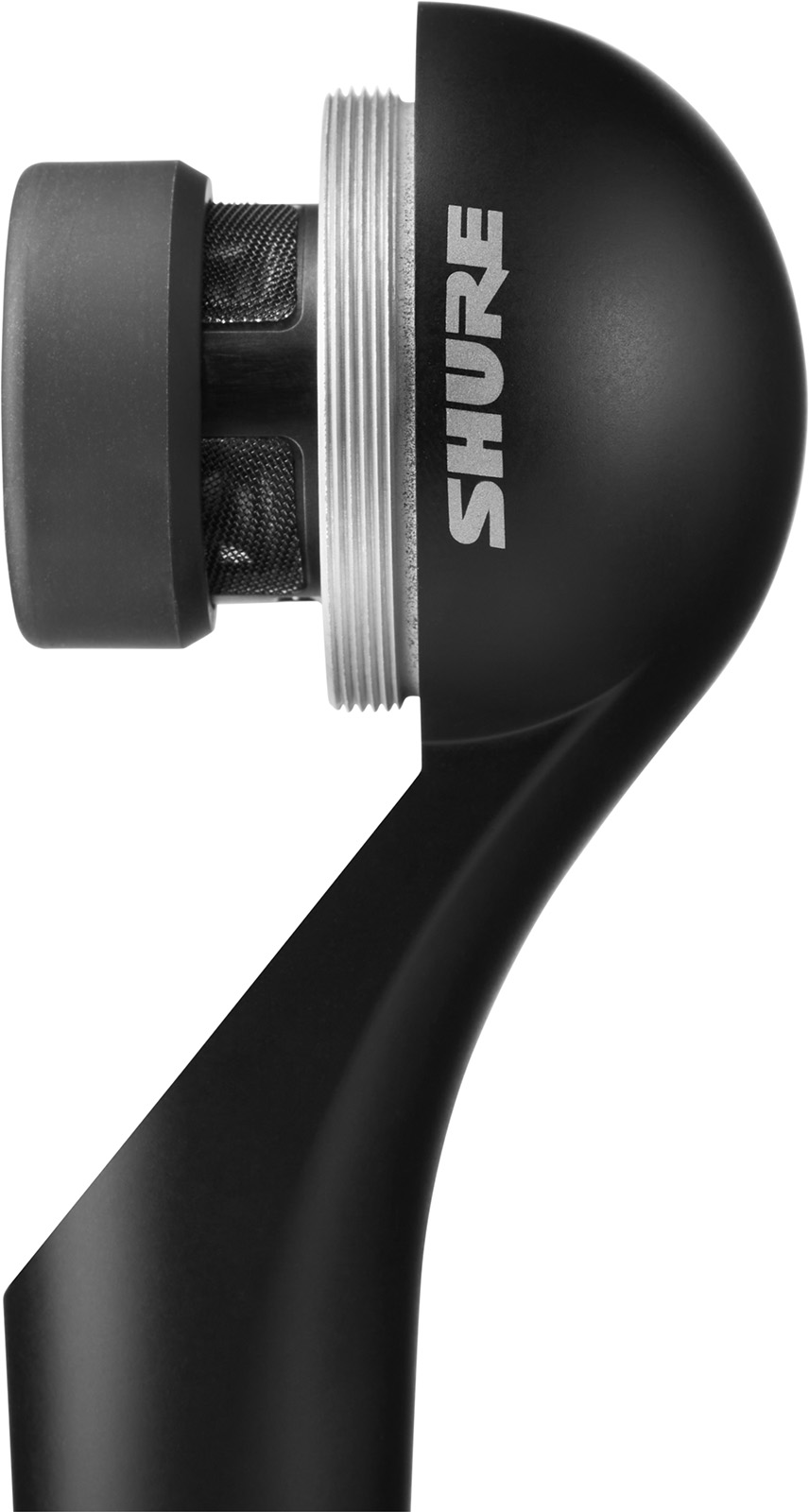 Shure Nexadyne 5 -  - Variation 3