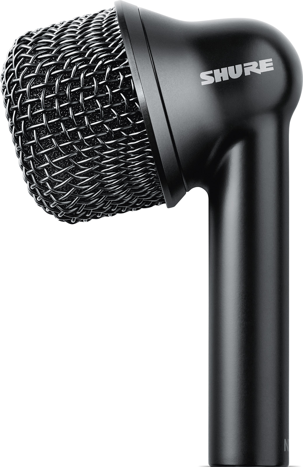 Shure Nexadyne 6 -  - Variation 1