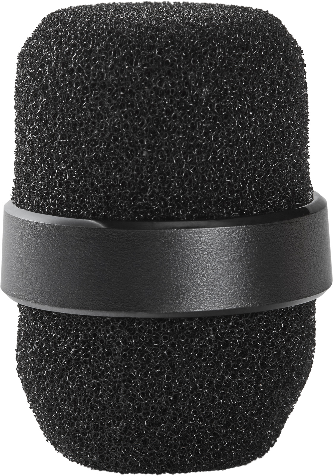 Shure Sm 39-tqg - Hoofdband microfoon - Variation 1