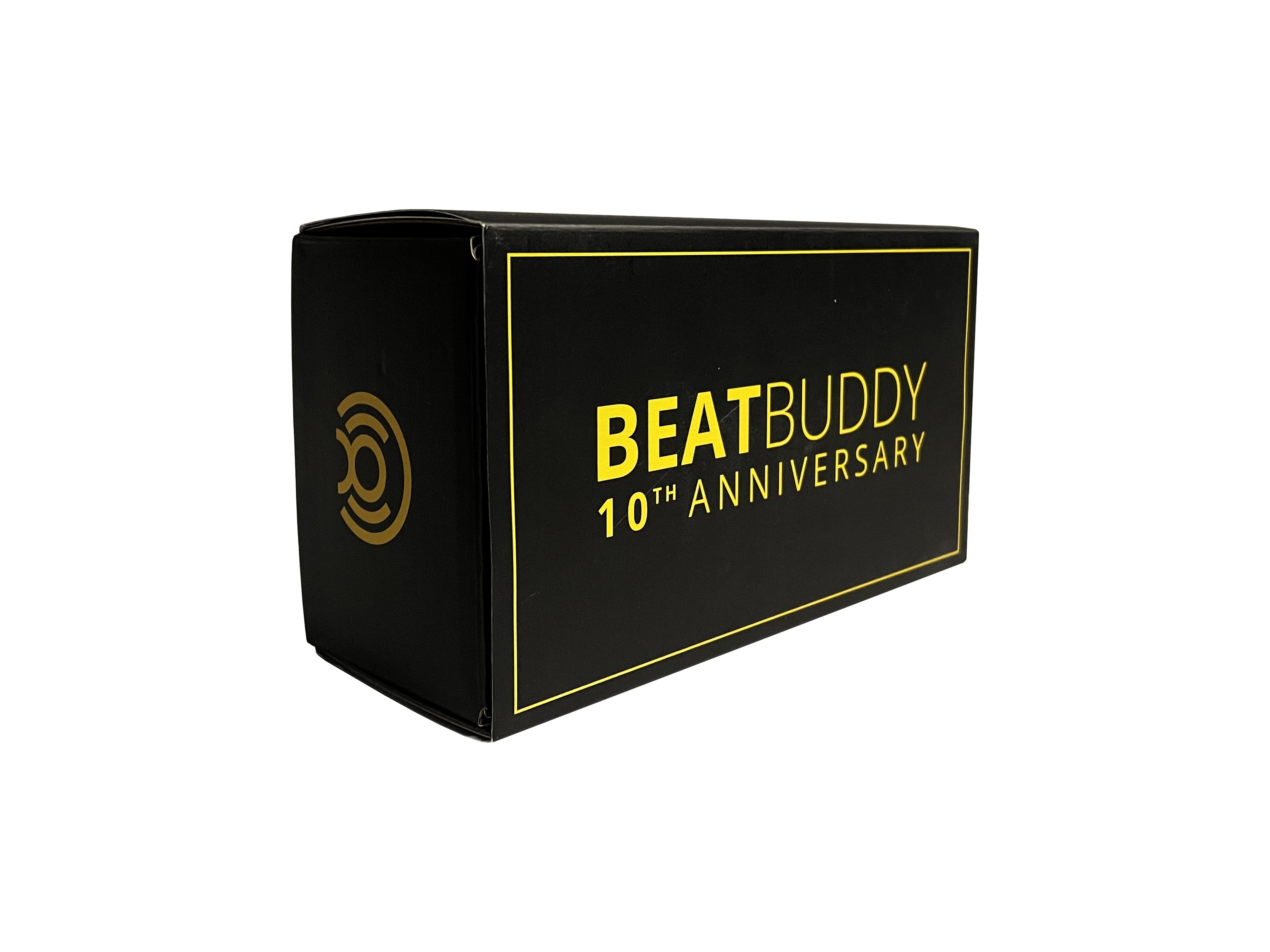 Singular Sound Beatbuddy Ltd 10th Anniversary - Drummachine - Variation 2