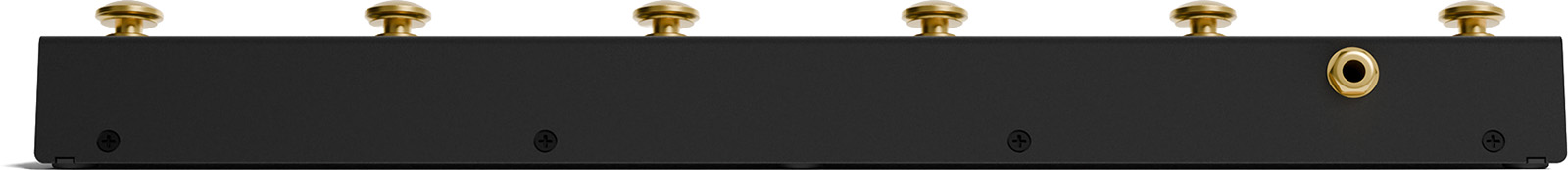 Singular Sound Beatbuddy Superswitch - Voetschakelaar & anderen - Variation 1